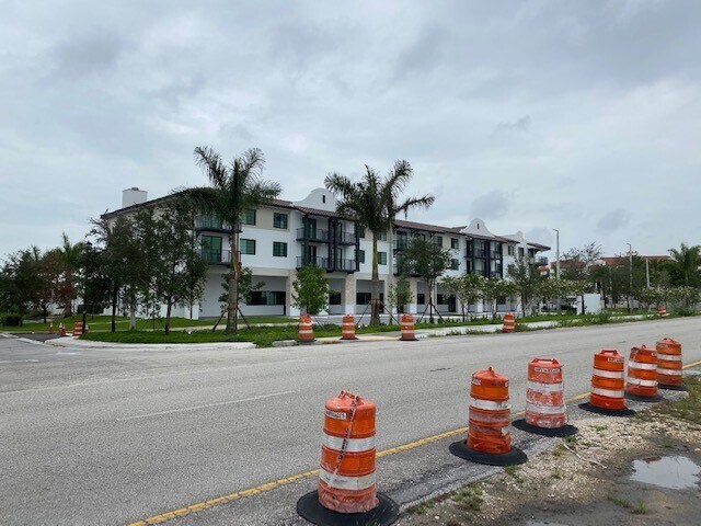 More Photos Of 8905 SW 169th Ct, Miami Apartments For Lease