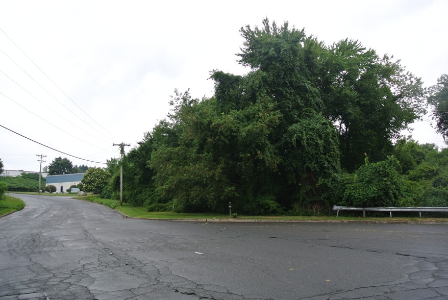 More Photos Of Mountain View Dr, Watertown Land For Sale