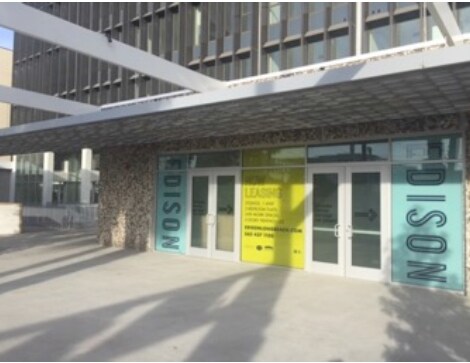 Photo of 1st Floor Ste 1