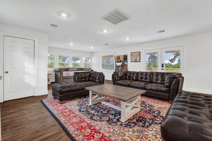 More Photos Of 868 Lisa Mae rd, Bellville Land For Sale