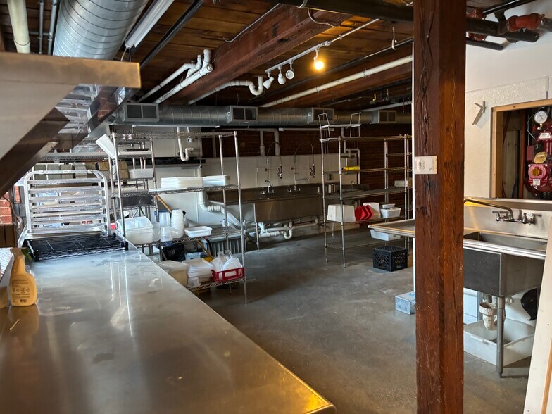 More Photos Of 2 Main St, Biddeford Unknown For Lease