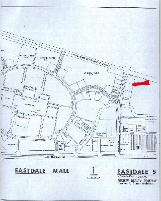 Primary Photo Of Burbank Dr E, Montgomery Land For Sale