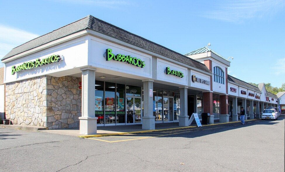 More Photos Of 45 S Route 9W, West Haverstraw Unknown For Lease