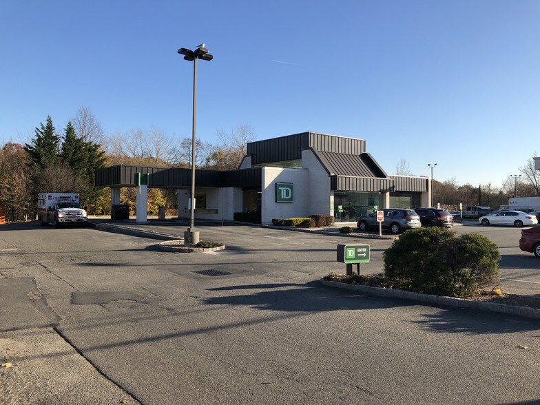 More Photos Of 1821 Richmond Ave, Staten Island Restaurant For Lease