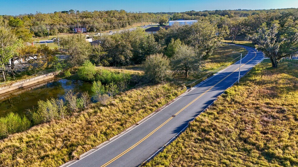 More Photos Of 2406 W Coast Path, Beverly Hills Land For Sale