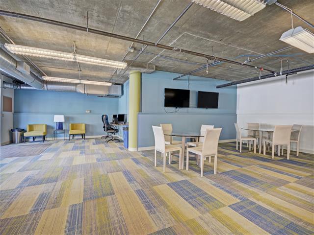 More Photos Of 240 3rd St, Oakland Apartments For Lease