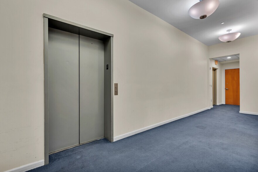 More Photos Of 55 Main St, Yonkers Office Residential For Lease