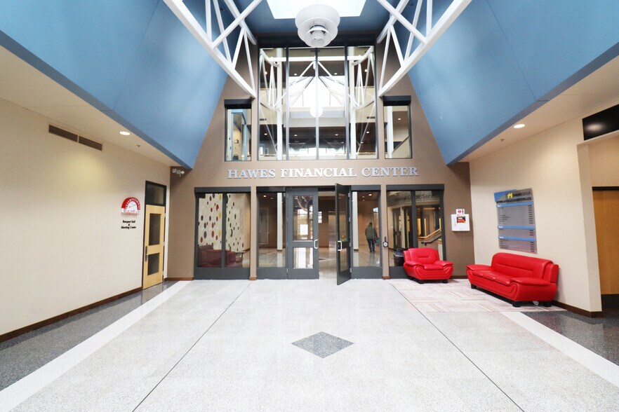 More Photos Of 400 International Way, Springfield Office For Sale