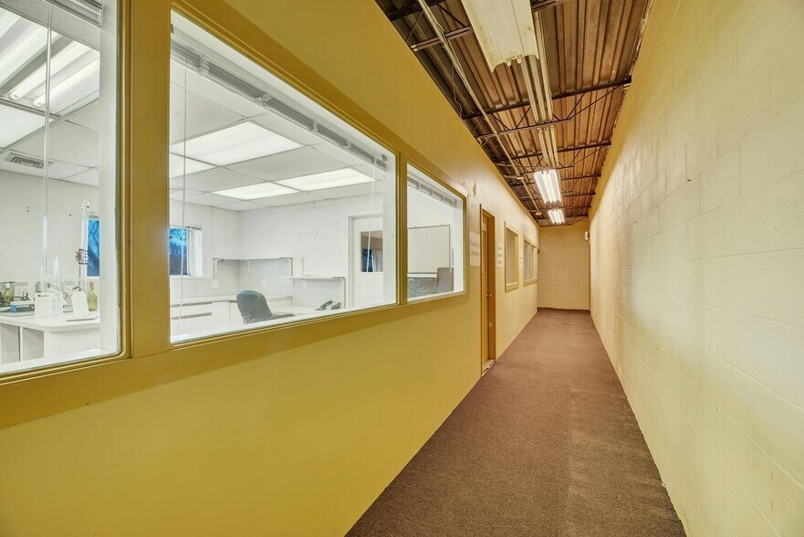 More Photos Of 18910 Middle Rd, Cutchogue Land For Sale