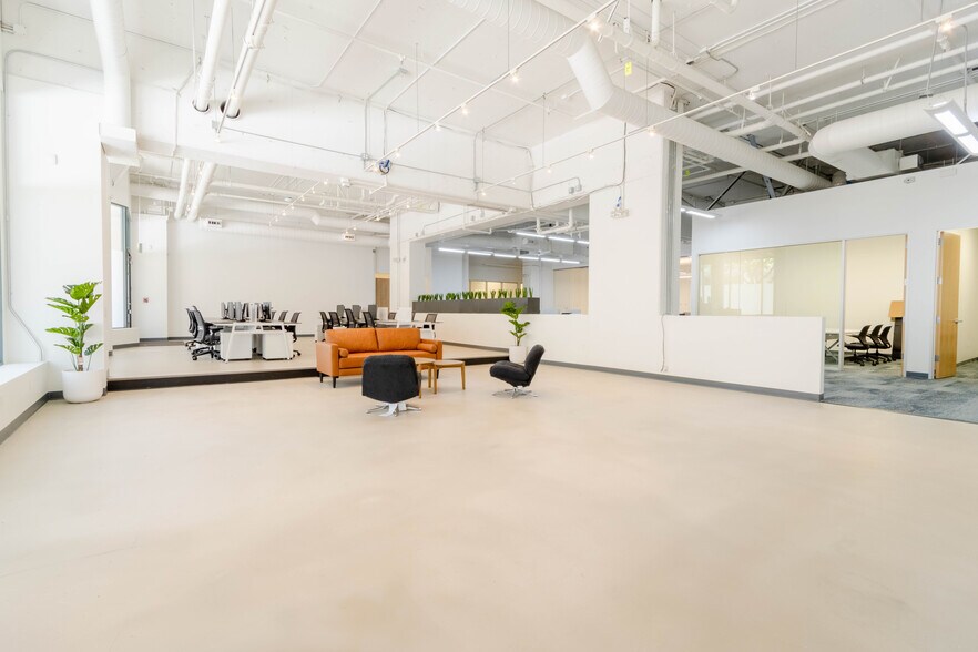 More Photos Of 725-727 Folsom St, San Francisco Apartments For Lease