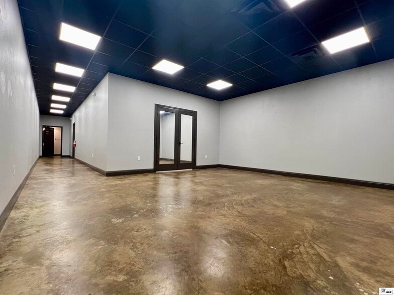 More Photos Of 2519 N 7th St, West Monroe Medical For Lease