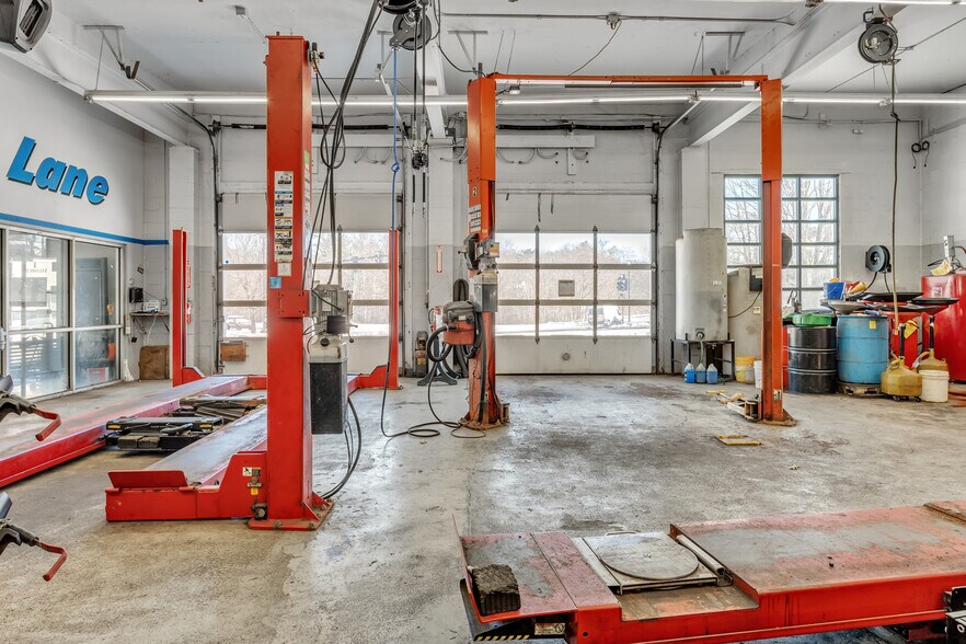 More Photos Of , Holden Unknown For Sale