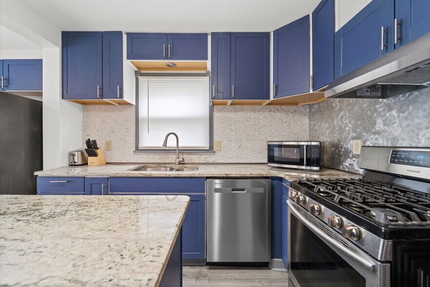 More Photos Of , Johnson City Specialty For Sale