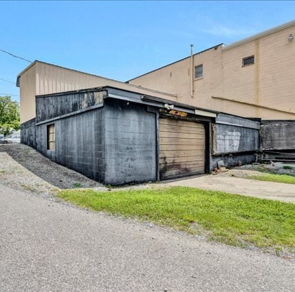 More Photos Of 106 Stoney Battery Rd, Troutville Restaurant For Sale