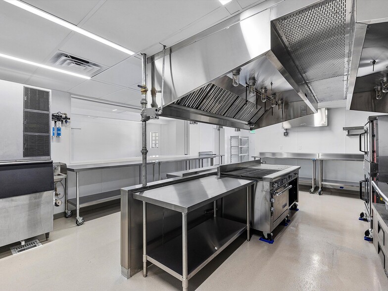 More Photos Of 7610 Biscayne Blvd, Miami General Retail For Sale