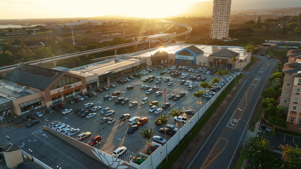 More Photos Of 1000 Kamehameha Hwy, Pearl City Unknown For Lease