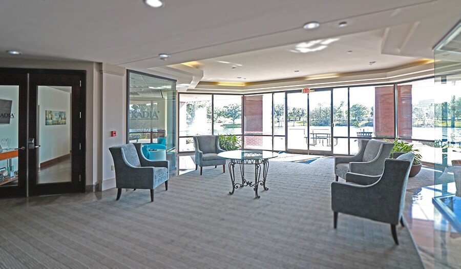 More Photos Of 10161 Centurion Pkwy N, Jacksonville Office For Lease