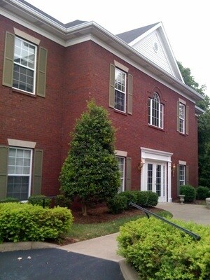 More Photos Of 5813 Bardstown Rd, Louisville Office For Lease