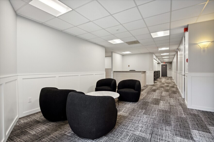 More Photos Of 112 Prospect St, Stamford Office For Lease