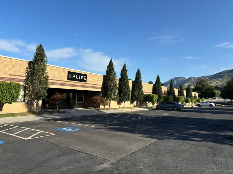 More Photos Of 1201 N 800 E, Orem Office Residential For Sale