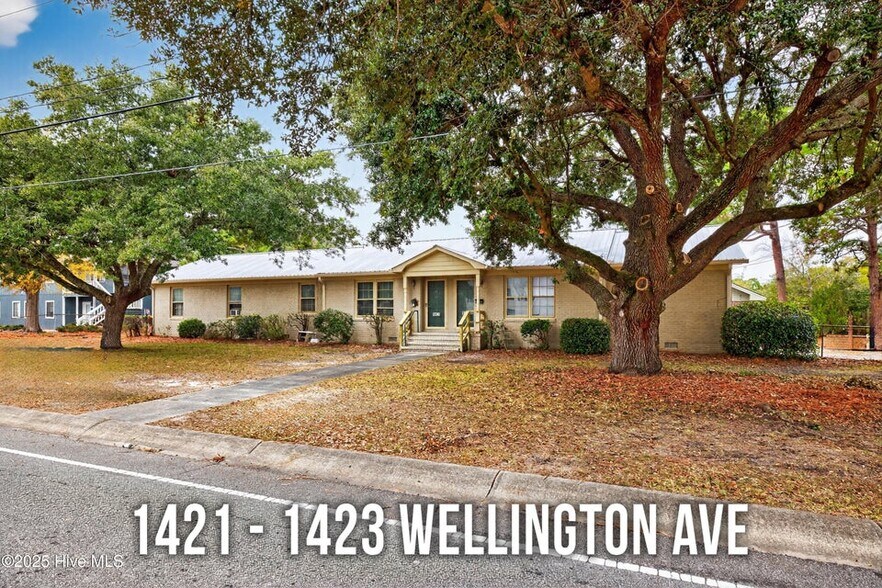 More Photos Of , Wilmington Unknown For Sale