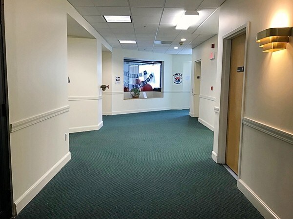More Photos Of 630 Boston Rd, Billerica Office For Sale