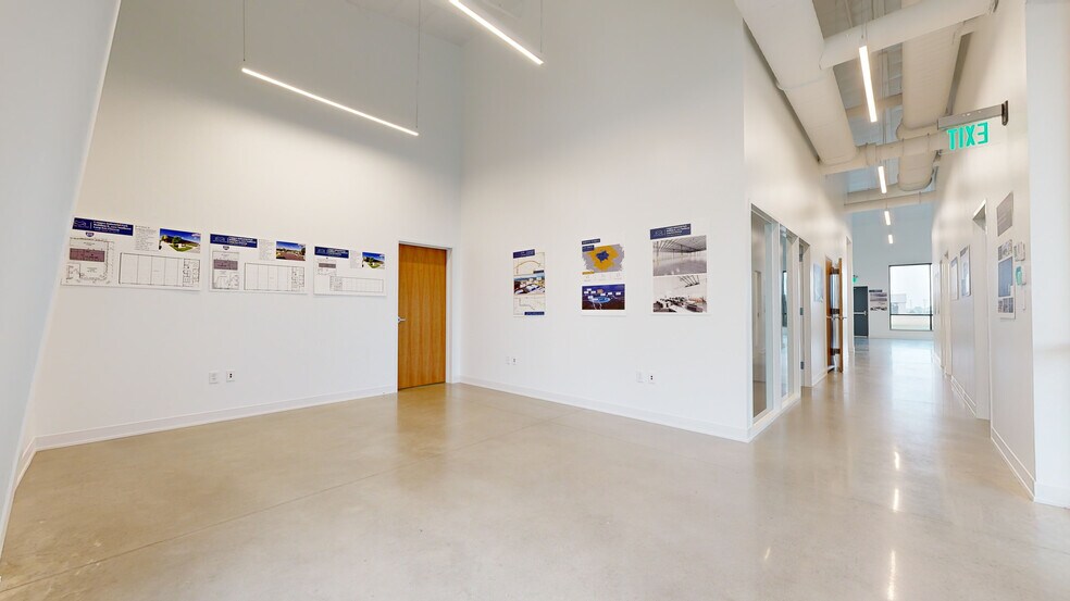 More Photos Of 2200-2300 SE Loop 820 Hwy, Fort Worth Unknown For Lease