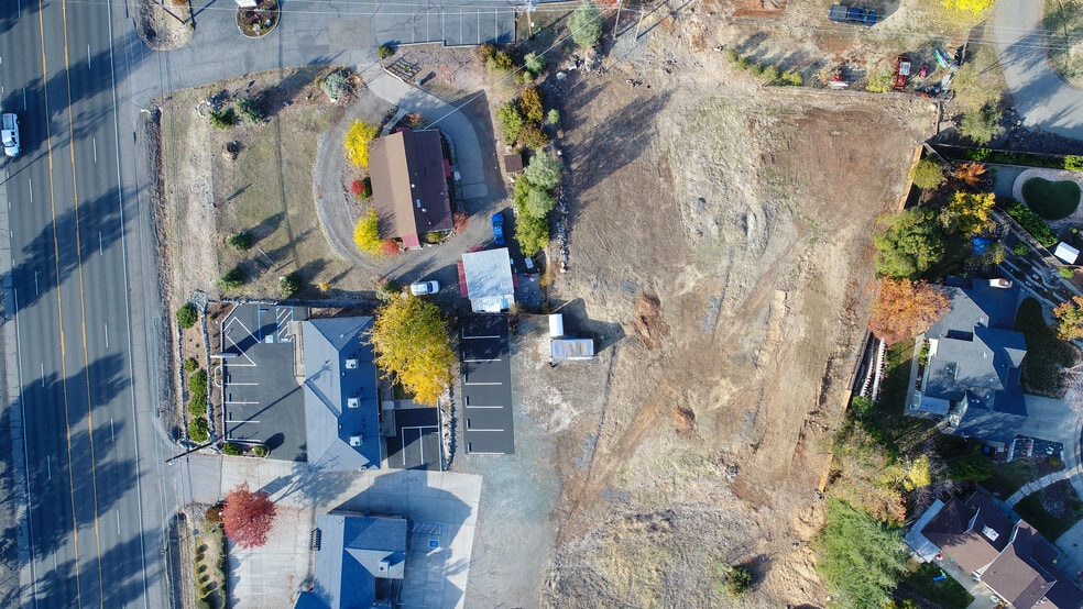 More Photos Of 4150 Grass Valley Hwy, Auburn Office For Sale