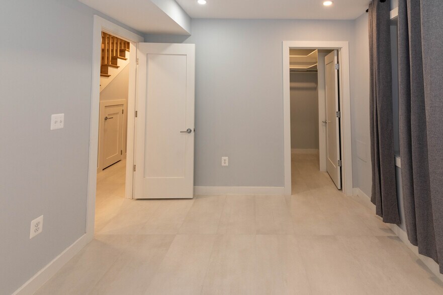 More Photos Of 424 Missouri Ave NW, Washington Multifamily For Sale