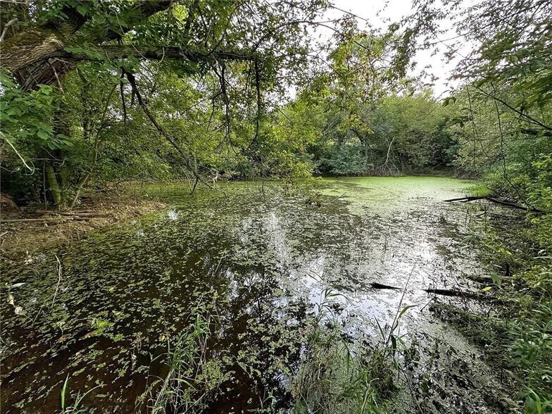 More Photos Of N3953 Bear Pen Rd, Arkansaw Land For Sale