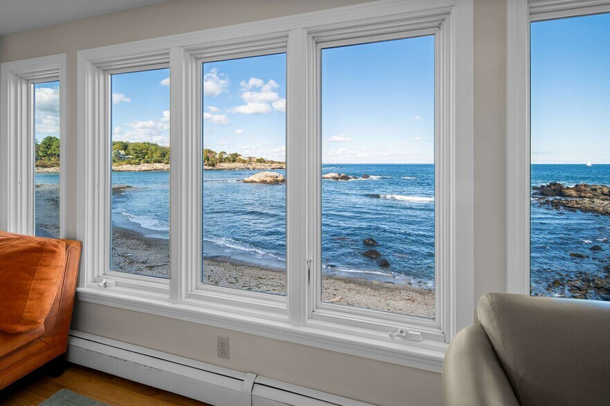 More Photos Of 3 Harbor Lane, Ogunquit Apartments For Sale