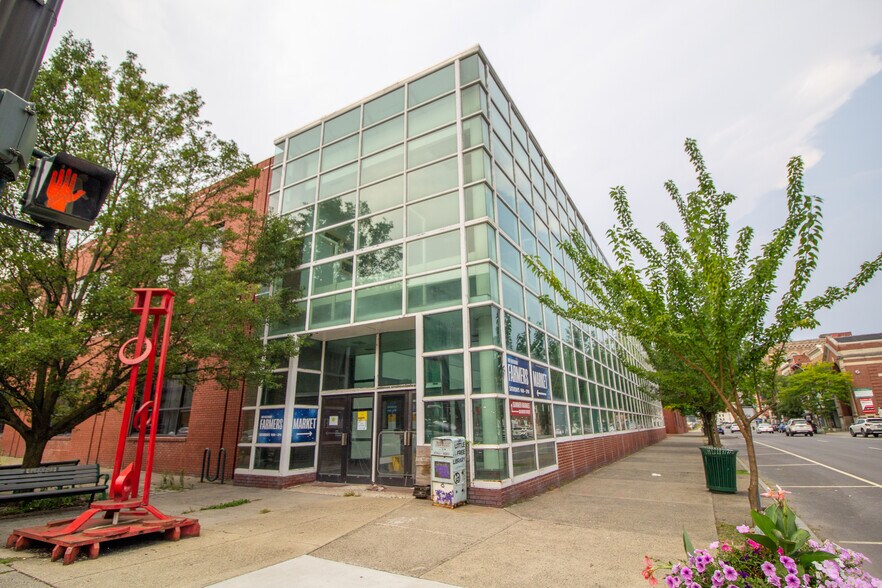 More Photos Of , Troy Unknown For Sale