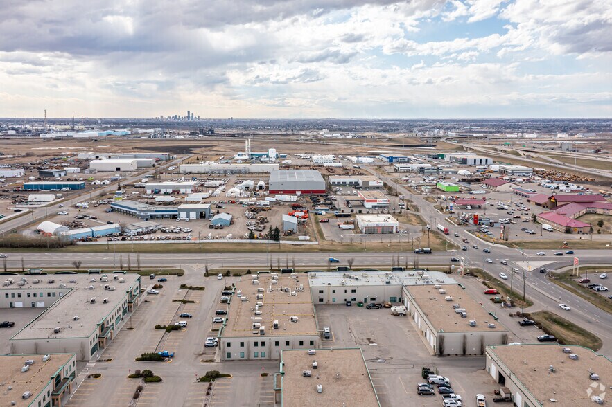 More Photos Of 2181 Premier Way, Sherwood Park Unknown For Lease
