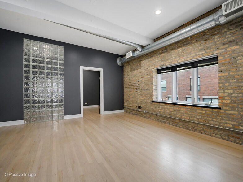 More Photos Of 660 LaSalle Pl, Highland Park Loft Creative Space For Lease