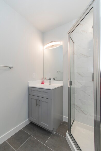 More Photos Of 19 S 44th St, Philadelphia Apartments For Sale