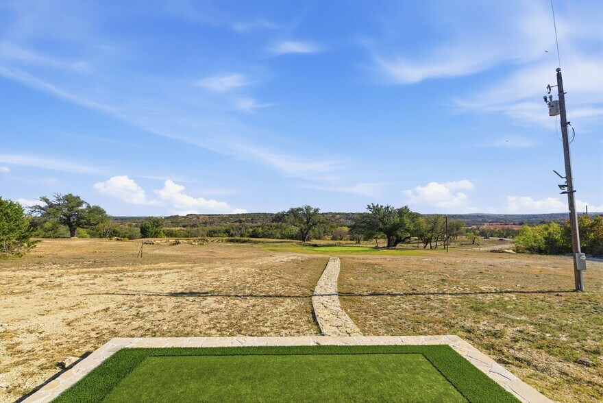 More Photos Of 3035 County Road 162, Stephenville Land For Sale