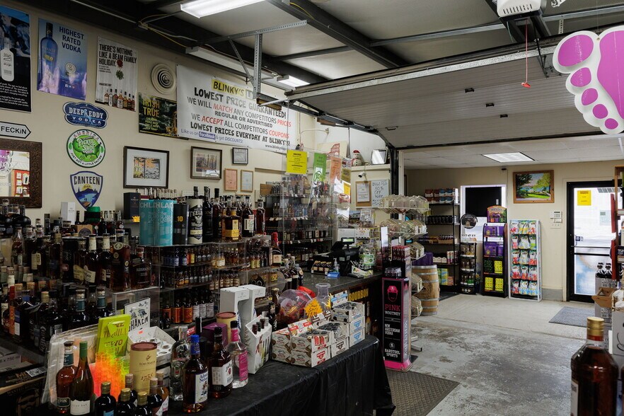 More Photos Of 22087 US Route 11, Watertown Storefront For Sale