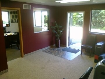 More Photos Of 6256 34th Ave NW, Rochester Warehouse For Lease