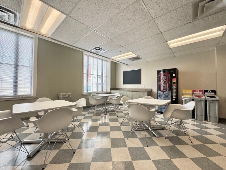 More Photos Of 202 N Duke St, Lancaster Office For Sale