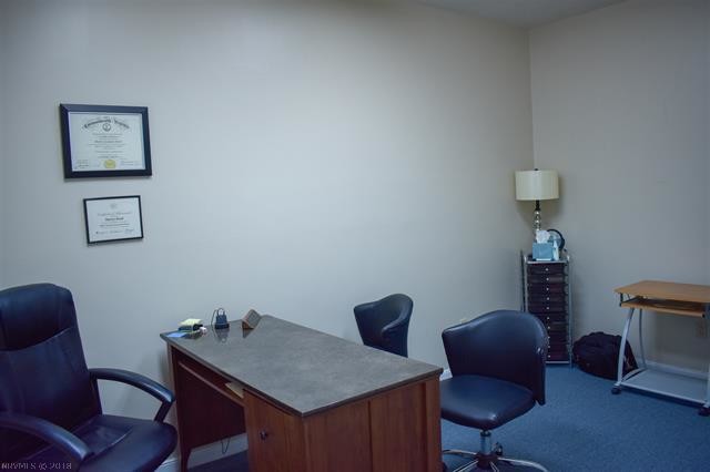 More Photos Of 1999 S Main St, Blacksburg Office Residential For Lease