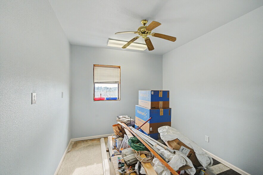 More Photos Of 3220 SE Dayton Byp, Dayton Land For Sale