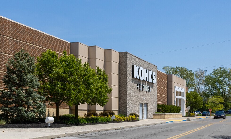 More Photos Of , Lima General Retail For Sale