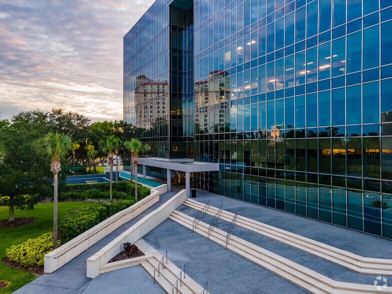 More Photos Of 6277 Sea Harbor Dr, Orlando Office For Sale
