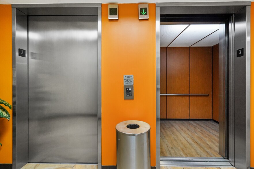 More Photos Of 8135 S Painter Ave, Whittier Medical For Lease