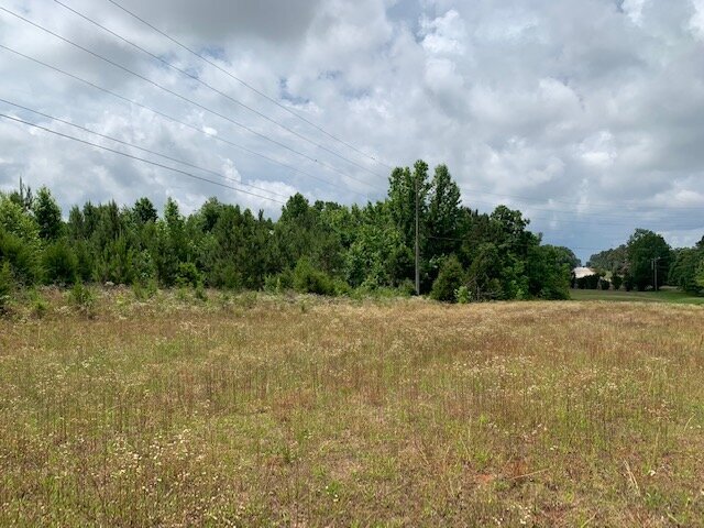 More Photos Of 15414 Old Highway 5 S, Grove Hill Land For Sale