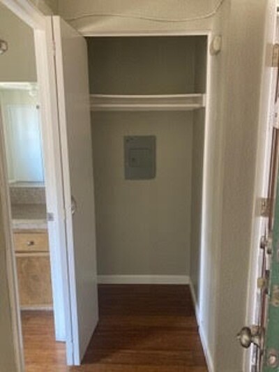 More Photos Of 4326 50th St, San Diego Apartments For Sale