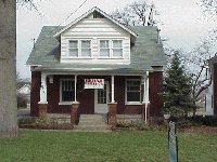 More Photos Of 1501 Versailles Rd, Lexington Storefront Retail Office For Sale