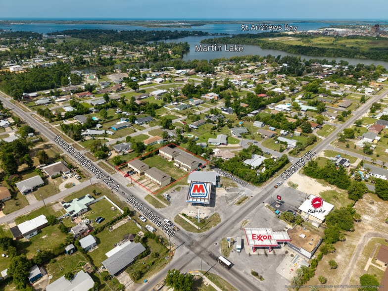 More Photos Of 114 S Sr-22a, Panama City Apartments For Sale