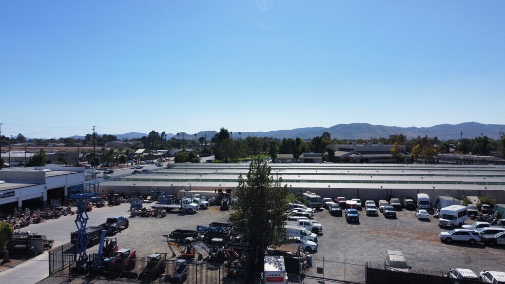 More Photos Of , San Jacinto Unknown For Sale
