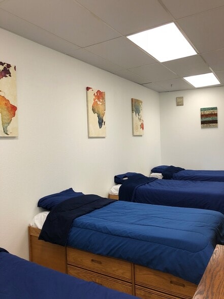 More Photos Of 656 GA Highway 30, Buena Vista Schools For Sale